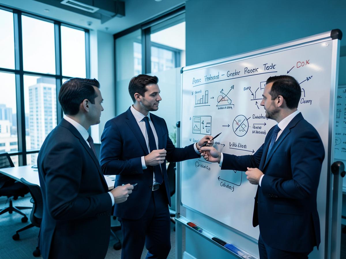 Project Management